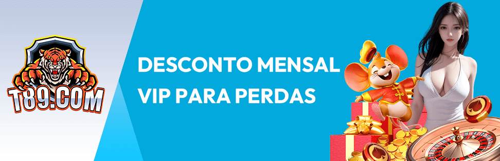 palavra que fala sobre apostas de jogos